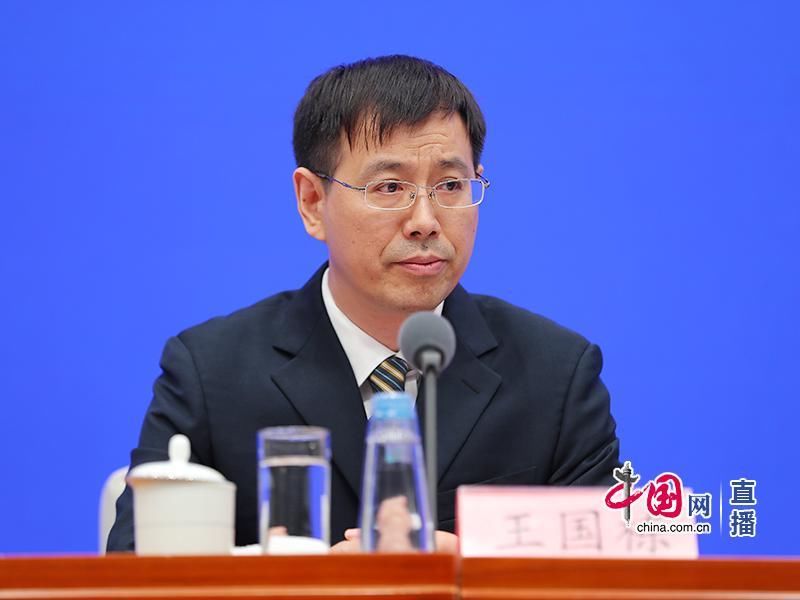 用药|国家医保局：第五批集采药品已正式公布结果，肺癌等重大疾病用药在内