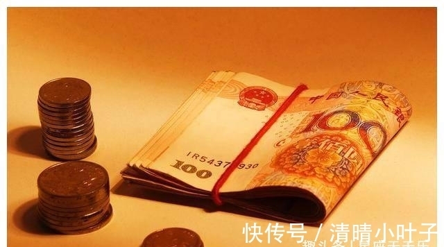 爱意|2周内，牵手向前，旧情点亮，再次执手，爱意复燃，只求在一起