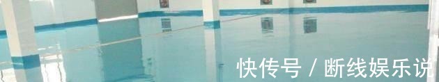 光滑剂|越来越多人家里铺水泥地面了,听内行人一分析,真懊悔我家装早了!