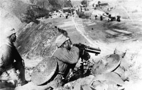 晚唐|晚唐白头进士的悲悯诗歌,战争的破坏力有多大?