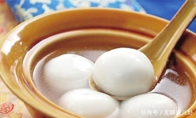 习惯|这4种美食是南方人最爱,而北方人都说吃不习惯