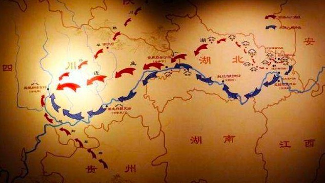 究竟|小脚趾指甲分成两瓣的人，他们究竟来自于哪里？