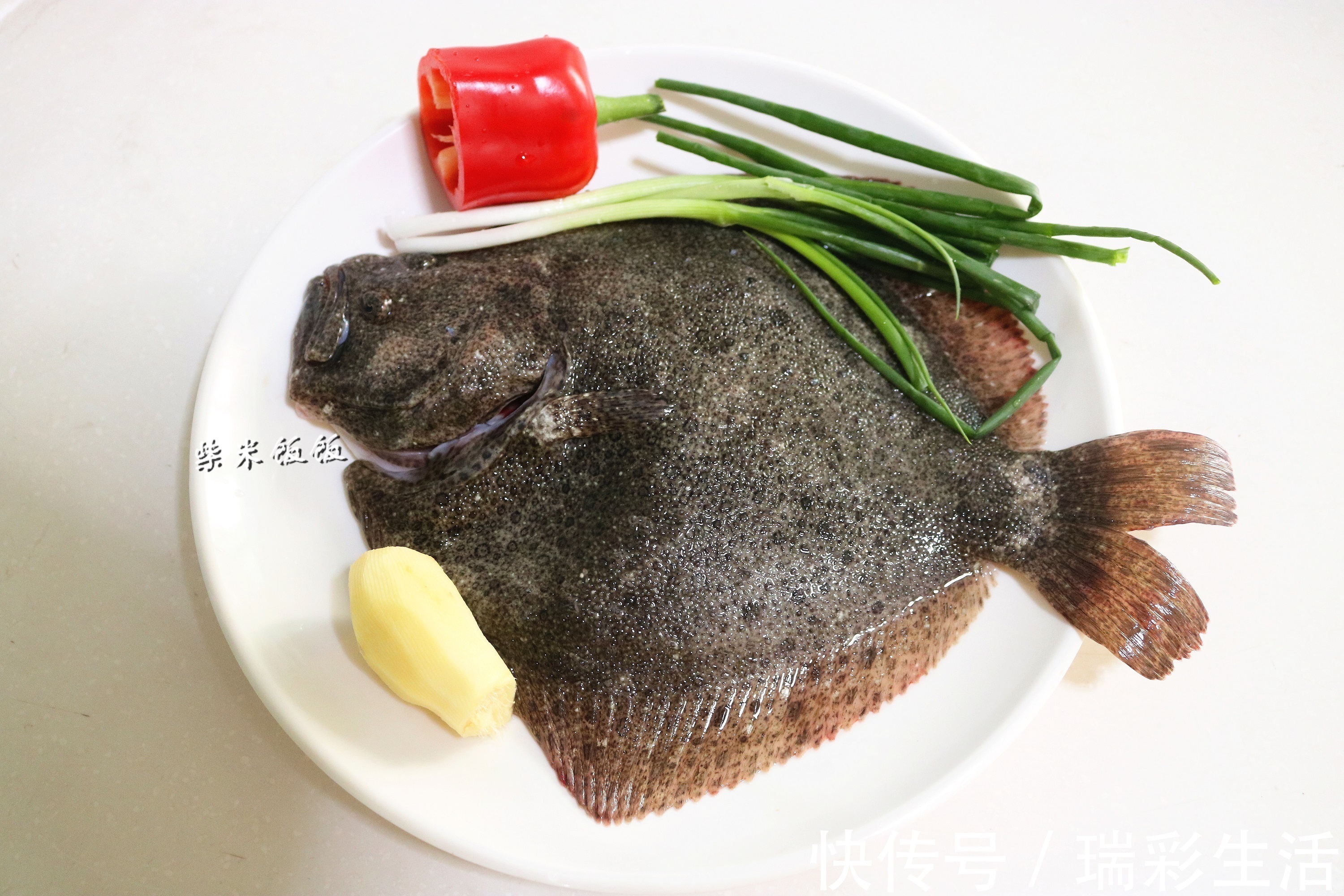 孩子|给孩子吃鱼,聪明妈妈都买这鱼,肉多刺少营养高,贵点也值得