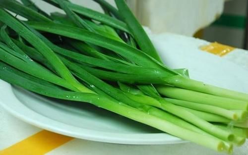 早衰|想要身体好，推荐吃的好食物，细腻肌肤，预防早衰，吃了肌肤好