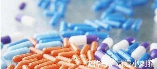 暴利|世界十大暴利行业, 成本低到你无法想象