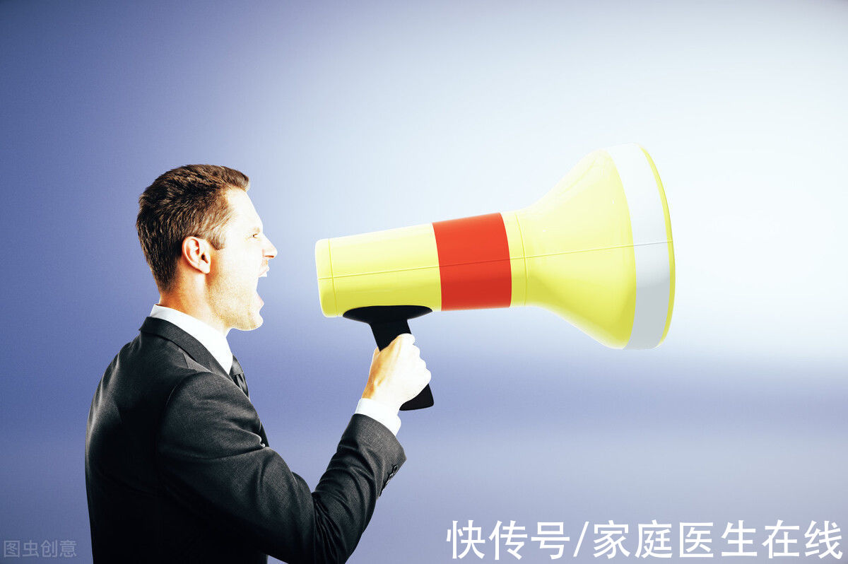 尿酸排泄|引起血尿酸升高的5大危险因素？你占了几个！赶紧来对一下了