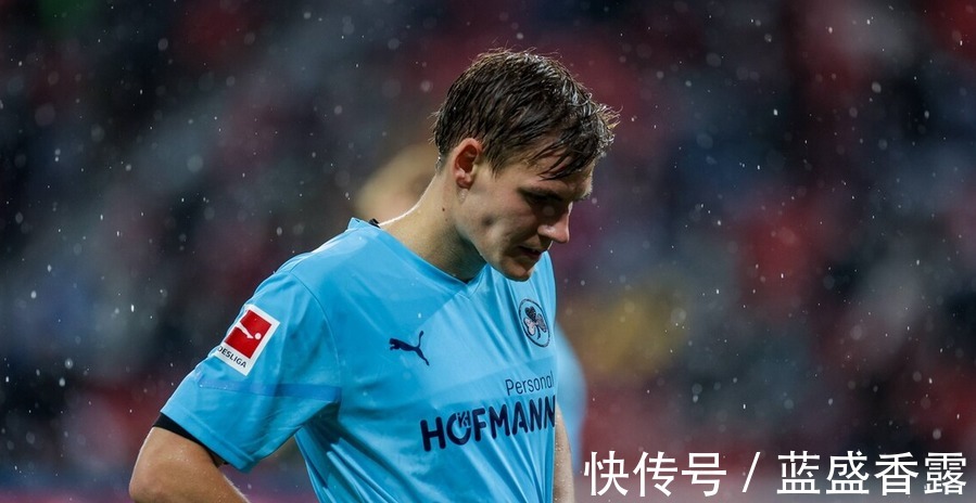 莱万|1-5到1-7!五大联赛“惨案队”诞生14场仅1分,刷新2大耻辱纪录!