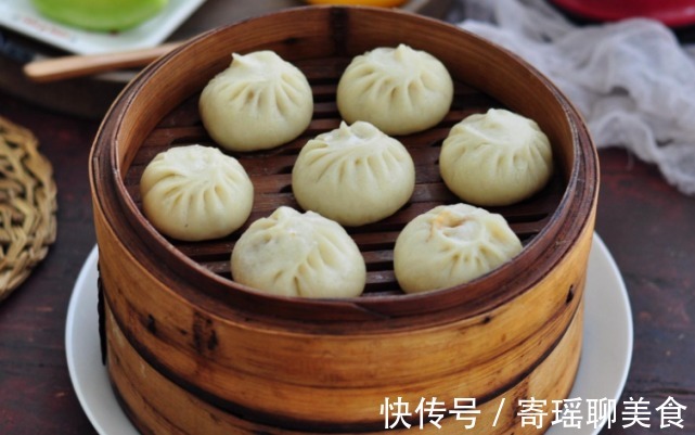 豆浆|假如给你100万，5种早餐戒掉一种一辈子不吃，你会放弃谁