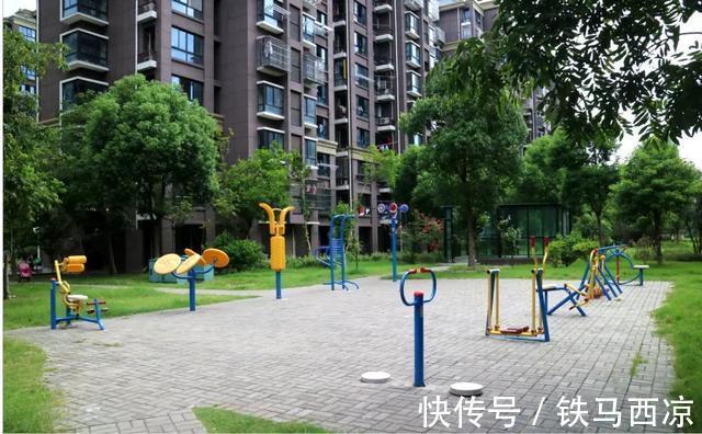 马光远|“取消公摊面积”呼声高涨,开发商诡辩:取消没好处