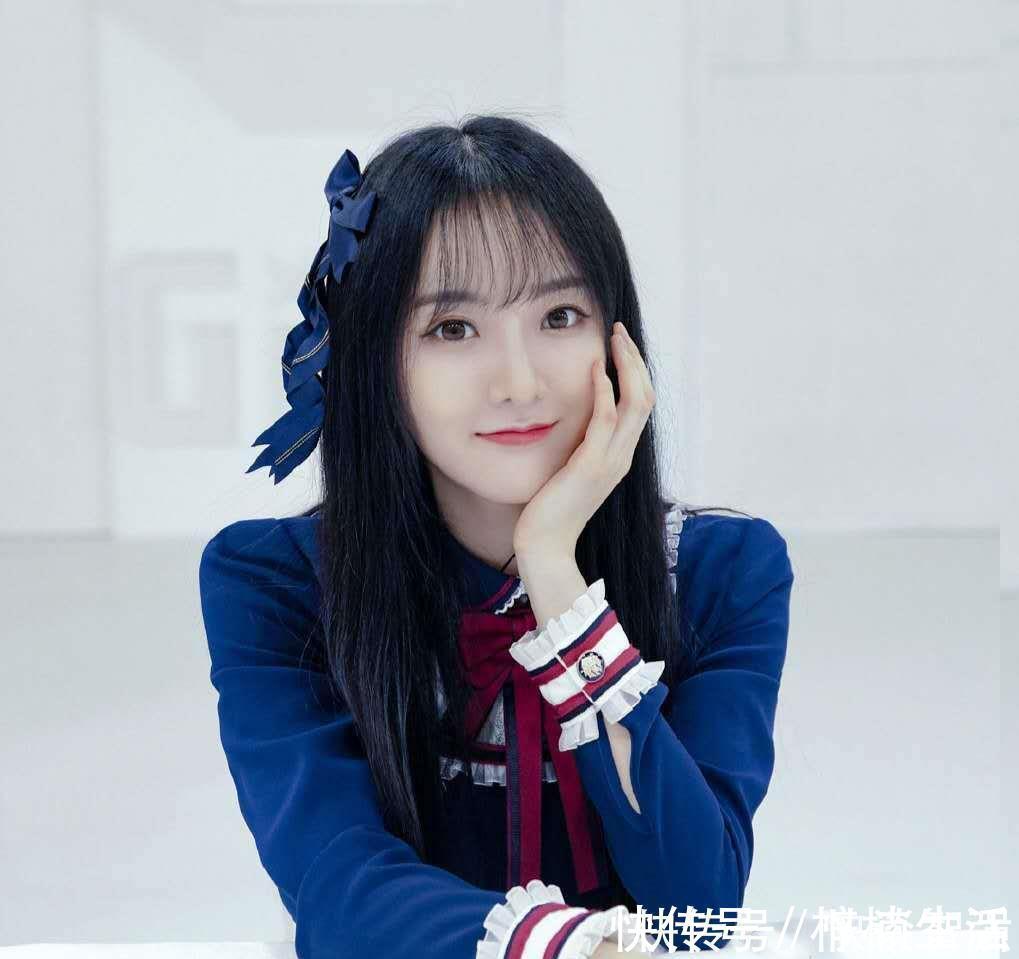 晋级|青你2首轮淘汰丝芭全员晋级,莫寒被恶剪后惨遭压票