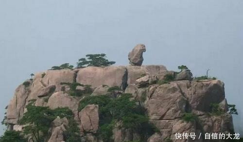 西游记|《西游记》中,孙悟空有如此大成就到底依靠的是谁