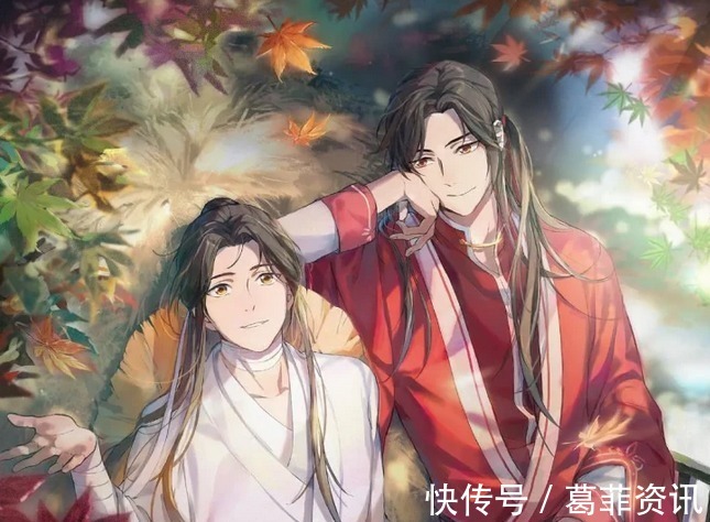 斗罗大陆|网友票选国漫“神作”,《斗罗大陆》未进前五,第一名非它莫属