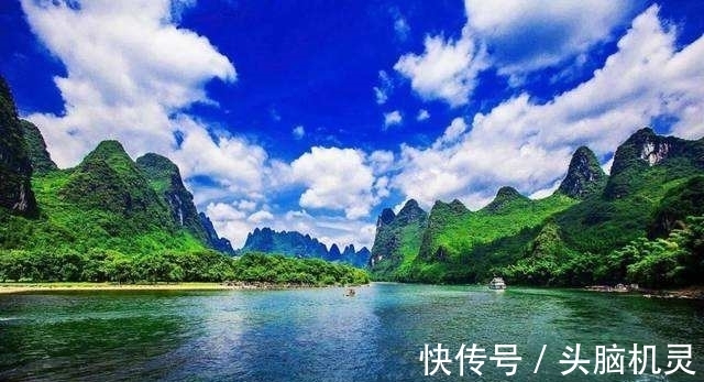 片帆!柳永很经典的一首词,布局严谨,情景交融,读来令人回味无穷