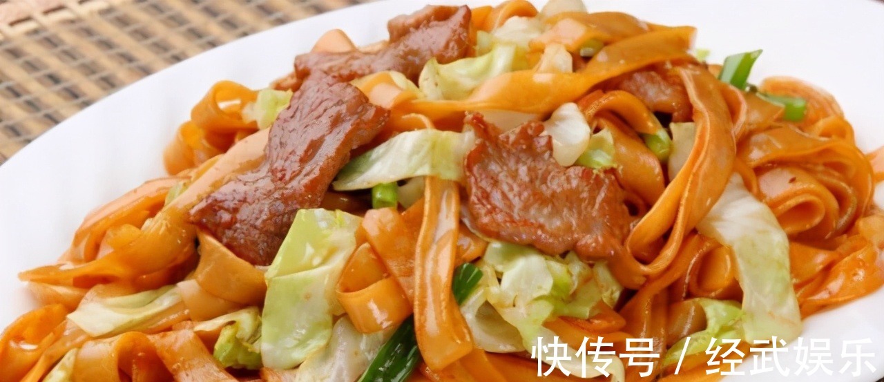 42款家常菜肴集锦,好吃下饭真实惠,简单营养又卫生,值得尝试