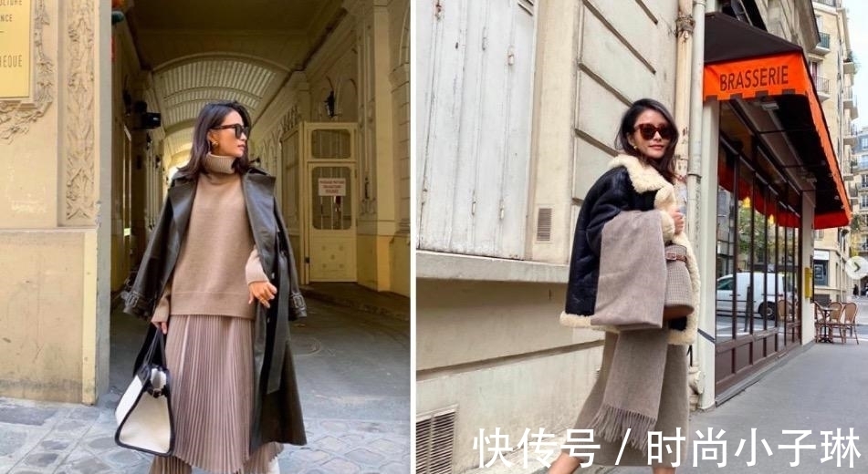 帆布鞋|原来,换一双鞋,穿衣风格真的会变时髦!