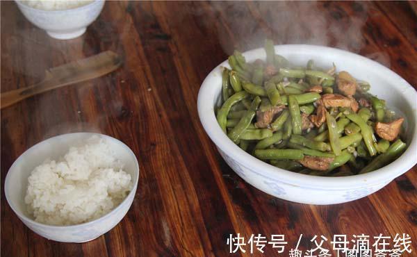 家长|孩子长不高,家长就给孩子打生长激素,真的可以解决问题吗?