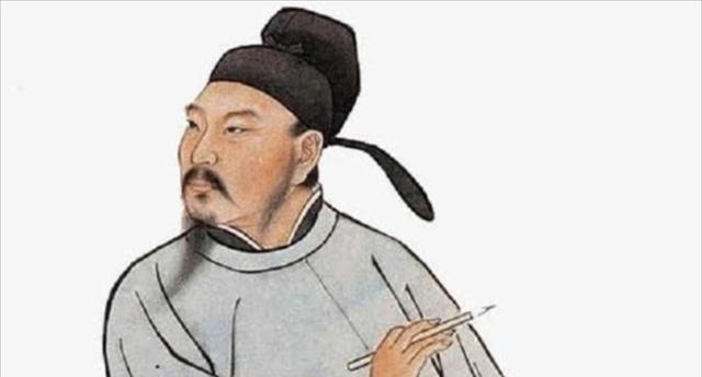 麦穗#莫言:我有一种偏见,我认为文学作品永远不是唱赞歌的工具