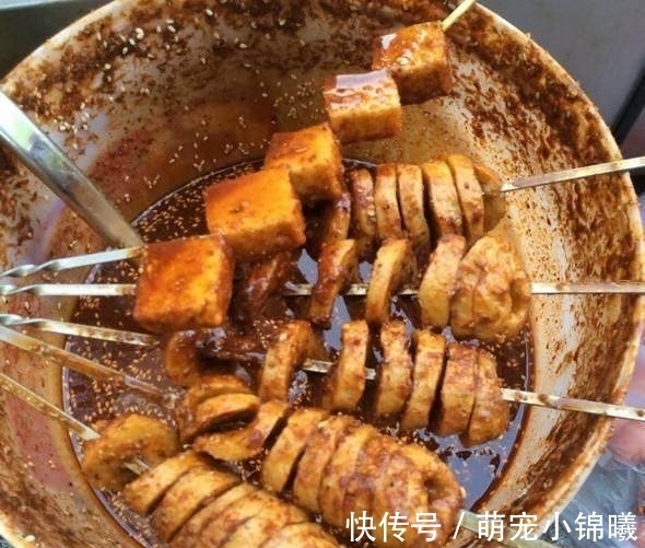 珍珠奶茶|最脏最垃圾的小吃,越美味越脏有人却天天吃你敢吃吗?