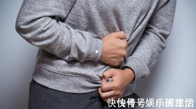 火麻仁|冬季便秘,上厕所别太用力,试试这4个方法,或能帮你排出老宿便