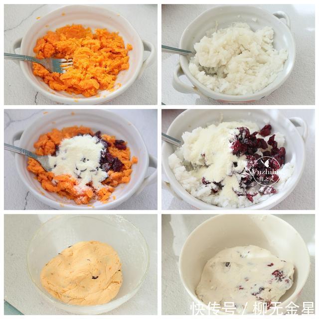 迷上|最近孩子迷上这早餐,10分钟出一锅,两口吃一个真过瘾太好吃了