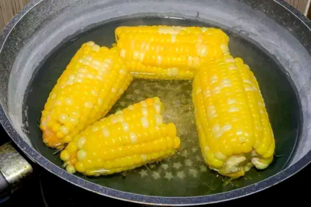 小米粥|减肥期间，五种主食换着吃，不用挨饿，体重也能慢慢降下来