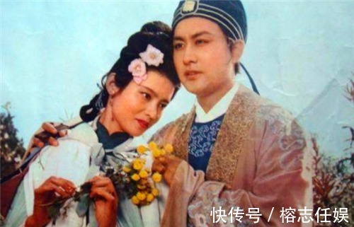 大阴谋|杜十娘为何将百宝箱沉江?不是因为李甲负心,而是发现一个大阴谋