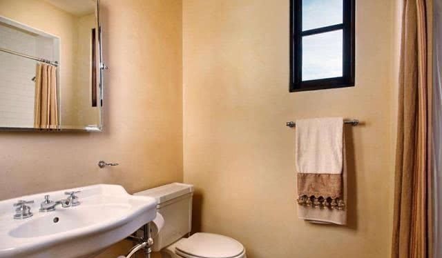 插座|房子住久了，才明白家里这些地方一定要装插座，别入住才重新返工