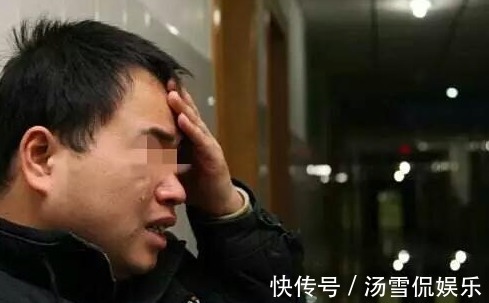 母乳|新生儿喝完母乳后却离世,得知死因,老公怒斥妻子不配做妈妈