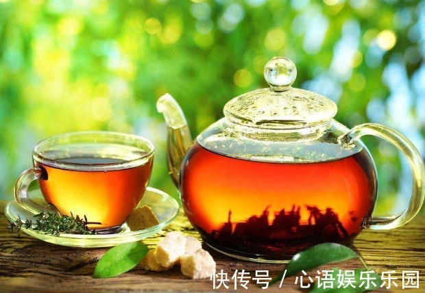 茶垢|茶具用久后茶垢太重3个妙招帮您除茶垢，茶垢再重轻松除