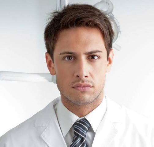 阳气不足|男性若阳气“充足”，一般会有4个“特点”，你选择时需谨慎！