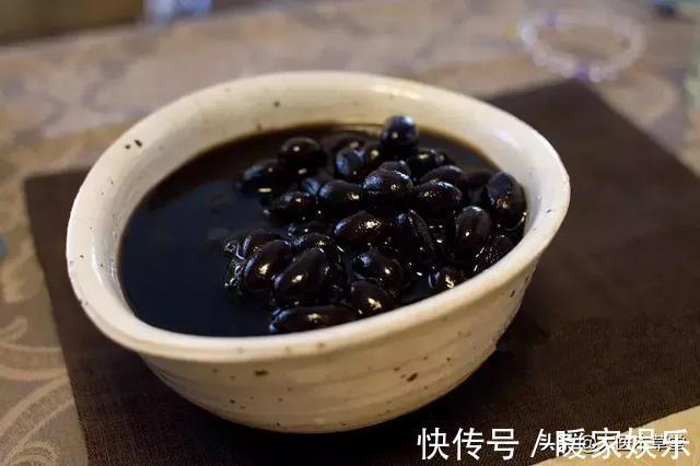 食物|心、肝、脾、肺、肾!最滋补五脏的食物表一定要给家人存下!