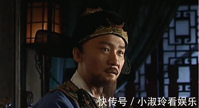 律师|今天律师是“金领”,明清同样为人诉讼的讼师,为何地位却很低?