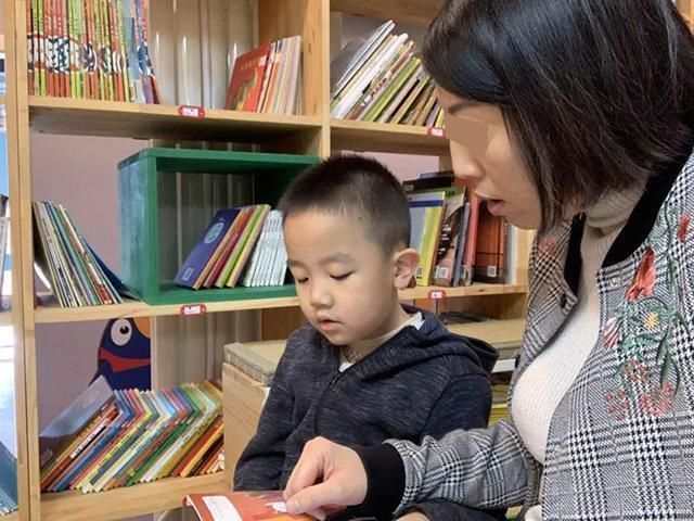 引导|长大后有出息的孩子,背后少不了家长常做这四件事,希望其中有你