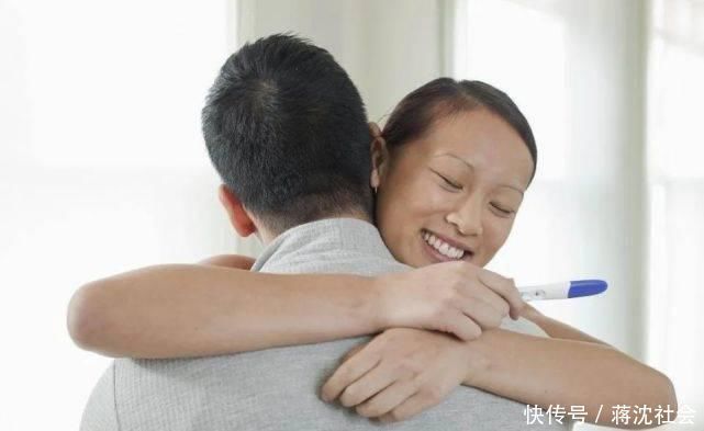 不孕不育|为什么女性不孕越来越多这5个问题是主要的