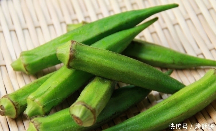 男人|天然的雄性激素找到了，男人坚持睡前来两口，帮助唤醒“肾动力”