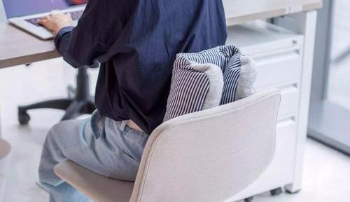  肠胃|体内湿气重的3大原因，希望你一个也不占