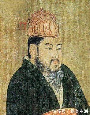 文学家@研读《隋唐演义》,为何会有“外行看热闹,内行看门道”的说法?