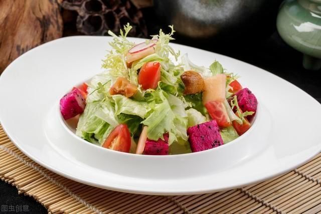 肝硬化|速自查!身体出现4种症状,可能暗示肝不好了