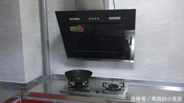 实用|新房入住2年,含泪总结的26个不实用还浪费钱的地方,大家谨慎