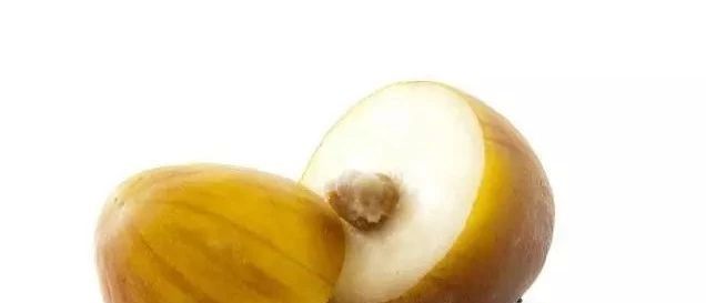 毛病|4种水果孩子不宜多食,明白的家长并不多,难怪孩子经常闹毛病