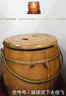 古人|故宫内有9000多间房屋, 却没有一间厕所, 古人是怎么想的