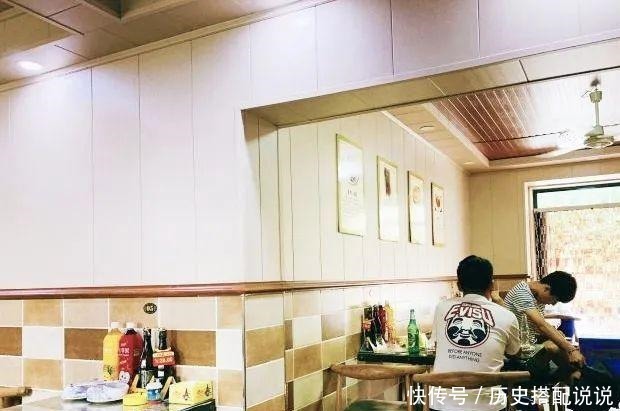 长春6家回头客吃不腻的朝族小馆,不去延吉也能品尝地道风味!