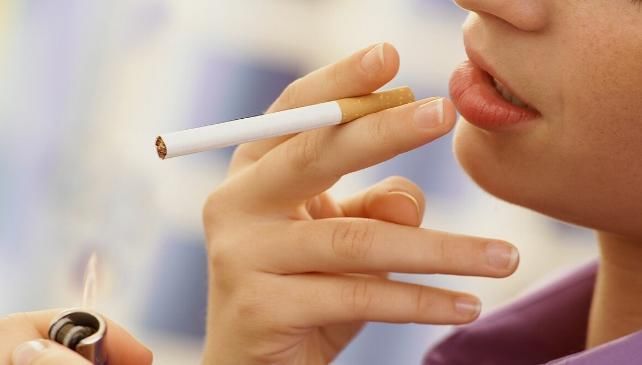 养生,不在于运动、喝水!这4件蠢事,哪怕戒掉一个也好