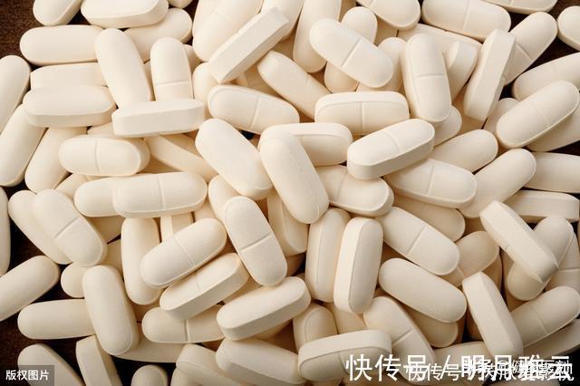 误区|曝光：坑惨中国人的5个养生误区！你以为在养生，其实是在折寿
