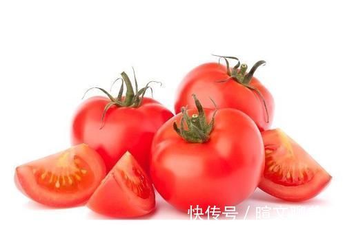 血液|“天然化栓王”发现了,每天多吃点,清血管,溶血栓,稳定血压