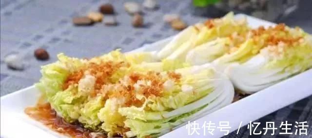 冬天的火锅,不如这6道蒸菜,美味又减脂,我家一周吃7次都不嫌腻