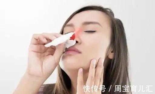 血压高|男子昏迷入院，2小时后离世，血压高的人，出现3种情况，不要硬扛