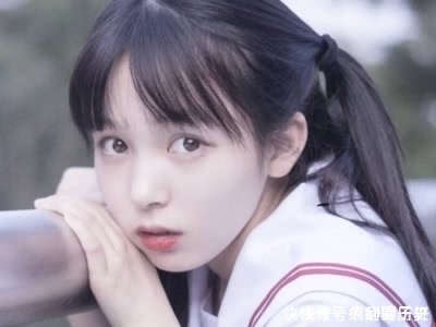 羡慕韩国女生“皮肤白”？每天坚持这3件事，没准养成“牛奶肌”