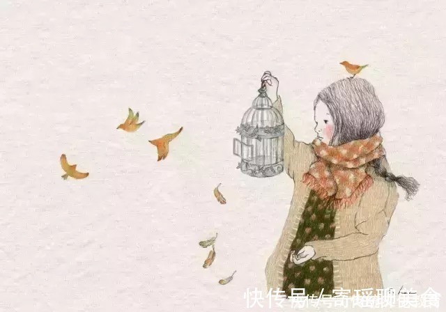 父母|孩子最喜欢听爸妈说这10句话,你越说孩子越优秀!