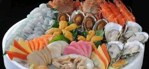 日本女性|日本女性的皮肤为什么好可能是她们喜欢做这4件事，不妨多了解